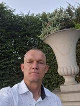 Foto pengguna dbrzozowski027