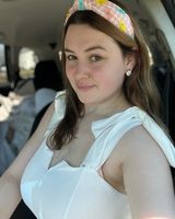 Фотография пользователя ninnabozena