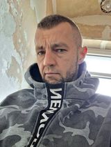 Фотография пользователя Marcinvip37