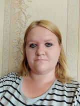 Benutzerfoto u8544587921