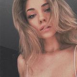 Foto utilizatorului Lily07