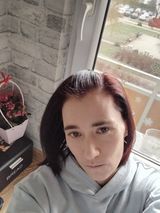 Фотография пользователя kasiakg47