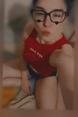 Фотография пользователя melianiamelka88