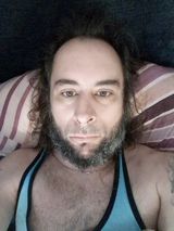 Fotos AnDrEJ1982