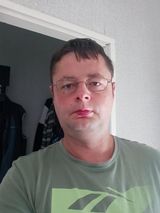 Foto pengguna KrzysiekKowalski99