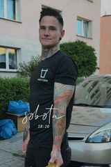 Фотография пользователя ShadowSoldier