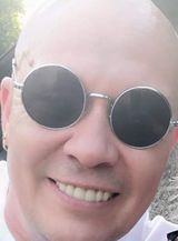 Benutzerfoto deskarz111