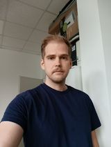Фотография пользователя lukon899