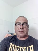 Фотография пользователя wlazlomiroslaw