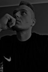 Фотография пользователя Kacper000025