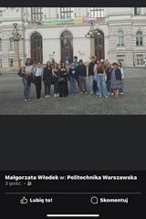 Benutzerfoto omaszkiewicz