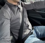 Фотография пользователя Gie091