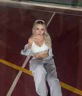 Фотография пользователя sukunaa33