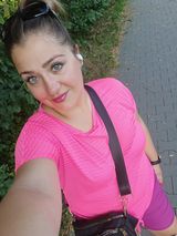 Benutzerfoto Magdalenka584