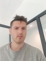 Benutzerfoto buczusss