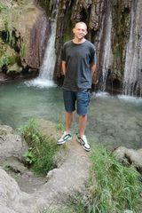 Foto pengguna damianqweto