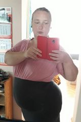 Фотография пользователя aniolek827
