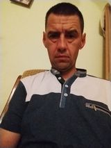 Benutzerfoto marcinmate55