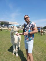 Foto pengguna Polen83