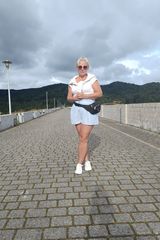 Benutzerfoto mazurbarbara68