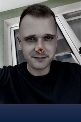 Benutzerfoto ZostalemNinjaa