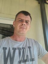 Фотография пользователя xxalbertxxzdw