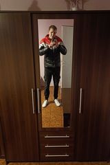 Фотография пользователя PiotrKoziol02