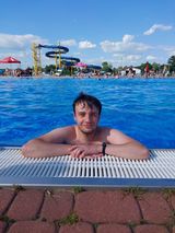 Фотография пользователя sportowiec209