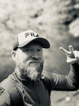 Foto pengguna yozek