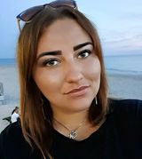 Foto pengguna Katarzyna1110