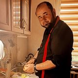 Фотография пользователя kenpachi0206