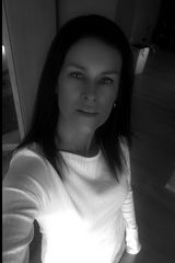 Benutzerfoto AngelaRodeo