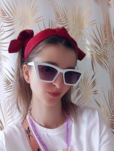 Фотография пользователя woolfi
