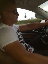 Fotos MichalMarek97