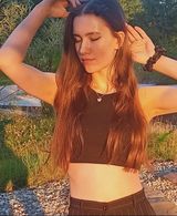 Benutzerfoto madziak521