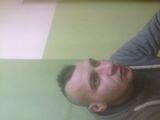 Foto pengguna Dariusz10021995