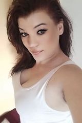 Фотография пользователя Cammilla1992
