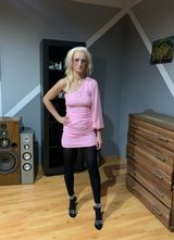 Benutzerfoto wasalaanna4