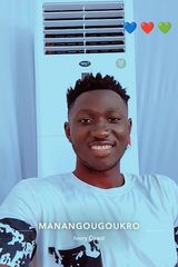 Foto pengguna dickoali98177