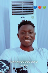 Benutzerfoto dickoali98177