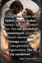 Фотография пользователя sadowskae7032