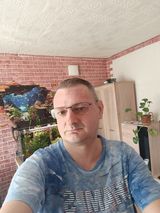 Benutzerfoto pposak77
