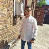Foto pengguna MikolajKasztelan
