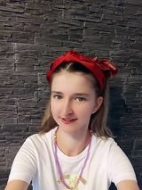 Фотография пользователя woolfi