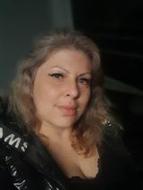 Benutzerfoto anddzia