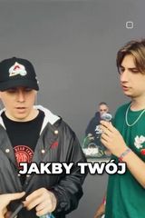 Фотография пользователя julkaj105