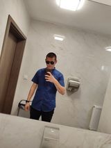 Foto utilizatorului kapadolega
