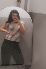 Foto pengguna Jola185