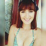 Фотография пользователя Zabulciaa001
