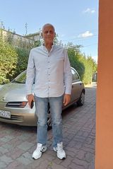 Foto utilizatorului maciejkabacinski61